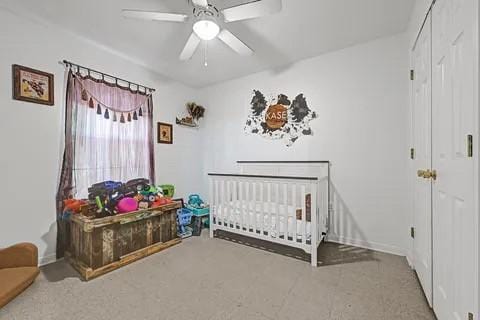 168 County Road 308, Cleveland, TX 77327 - photo 19