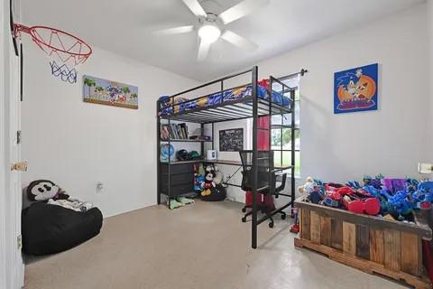 168 County Road 308, Cleveland, TX 77327 - photo 20