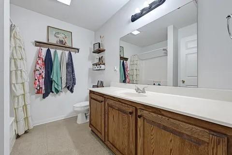 168 County Road 308, Cleveland, TX 77327 - photo 21