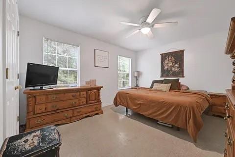 168 County Road 308, Cleveland, TX 77327 - photo 23