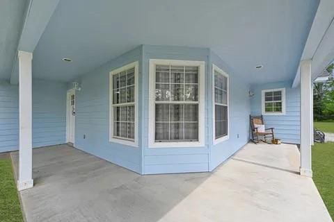 168 County Road 308, Cleveland, TX 77327 - photo 4