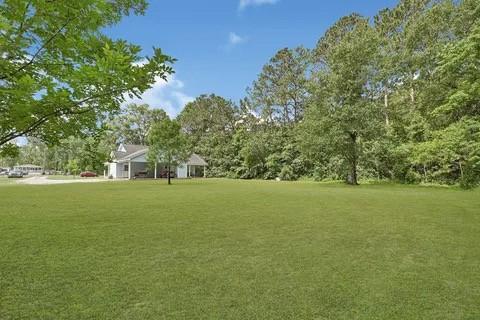 168 County Road 308, Cleveland, TX 77327 - photo 5
