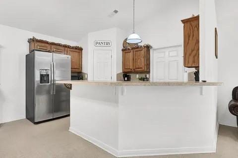 168 County Road 308, Cleveland, TX 77327 - photo 7