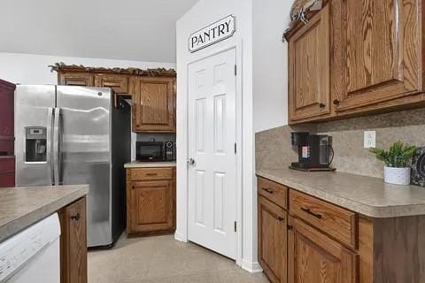 168 County Road 308, Cleveland, TX 77327 - photo 10
