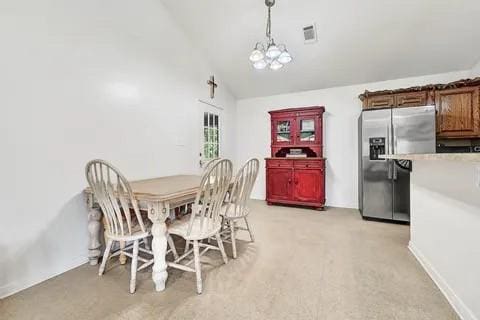 168 County Road 308, Cleveland, TX 77327 - photo 12