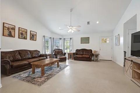 168 County Road 308, Cleveland, TX 77327 - photo 14
