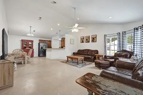 168 County Road 308, Cleveland, TX 77327 - photo 15