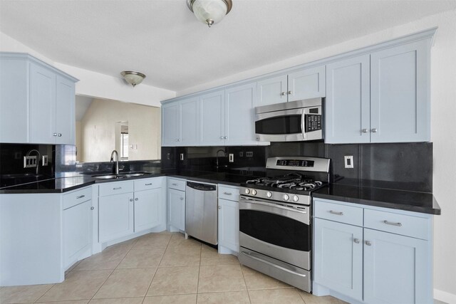 10911 Cedar Bridge St, Houston, TX 77075 - photo 9