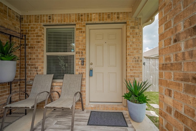 7207 Clover Chase Dr, Katy, TX 77493 - photo 2