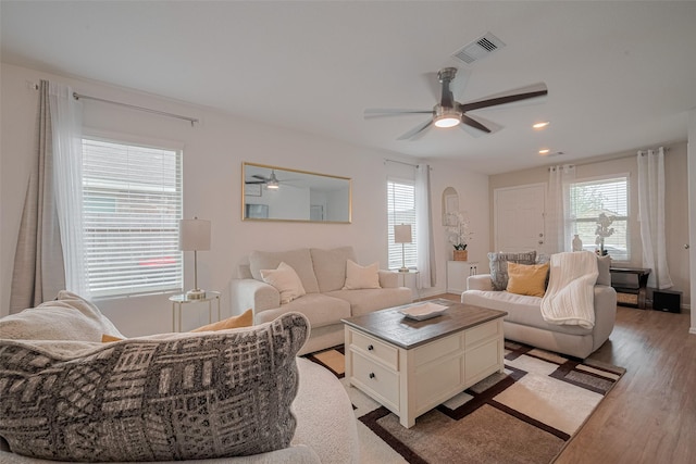 7207 Clover Chase Dr, Katy, TX 77493 - photo 5