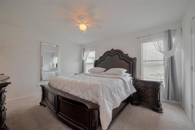 7207 Clover Chase Dr, Katy, TX 77493 - photo 23