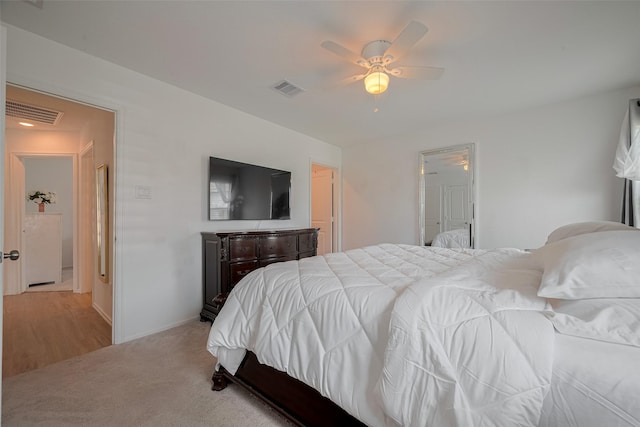 7207 Clover Chase Dr, Katy, TX 77493 - photo 24