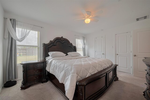 7207 Clover Chase Dr, Katy, TX 77493 - photo 25