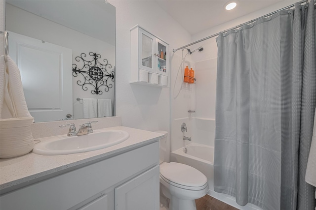 7207 Clover Chase Dr, Katy, TX 77493 - photo 26