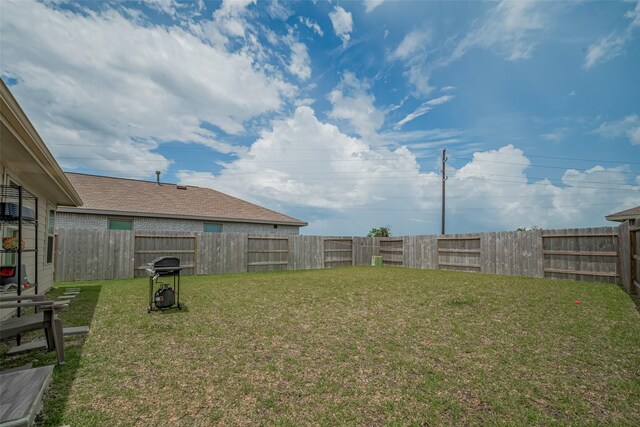 7207 Clover Chase Dr, Katy, TX 77493 - photo 28