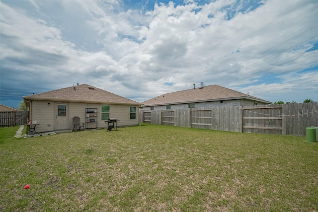 7207 Clover Chase Dr, Katy, TX 77493 - photo 29