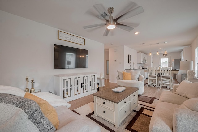 7207 Clover Chase Dr, Katy, TX 77493 - photo 7