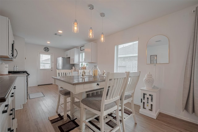 7207 Clover Chase Dr, Katy, TX 77493 - photo 8
