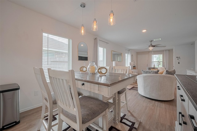 7207 Clover Chase Dr, Katy, TX 77493 - photo 9