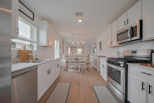 7207 Clover Chase Dr, Katy, TX 77493 - photo 14