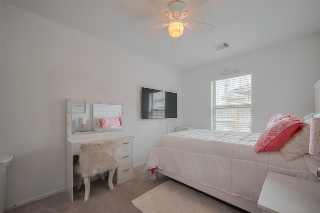 7207 Clover Chase Dr, Katy, TX 77493 - photo 19