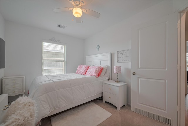 7207 Clover Chase Dr, Katy, TX 77493 - photo 20