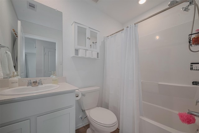 7207 Clover Chase Dr, Katy, TX 77493 - photo 21