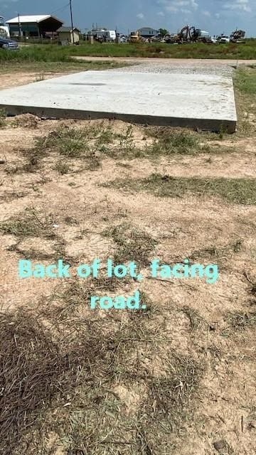 0 Bonita St, Sargent, TX 77414 - photo 6