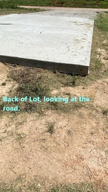 0 Bonita St, Sargent, TX 77414 - photo 7
