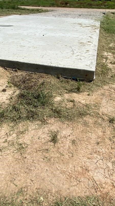0 Bonita St, Sargent, TX 77414 - photo 8