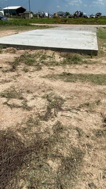 0 Bonita St, Sargent, TX 77414 - photo 9