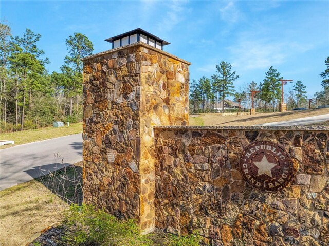 15762 Wood Grove Way, Willis, TX 77378