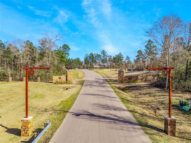 15762 Wood Grove Way, Willis, TX 77378