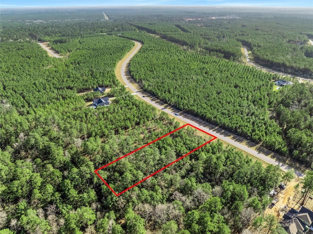 15762 Wood Grove Way, Willis, TX 77378