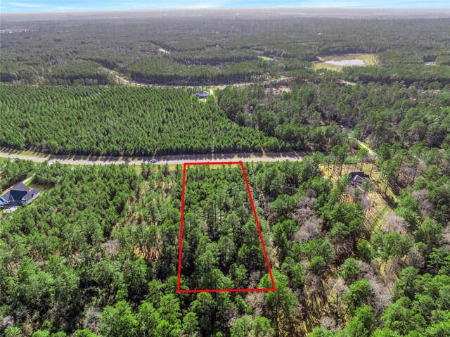 15762 Wood Grove Way, Willis, TX 77378