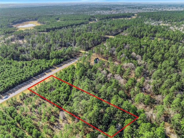 15762 Wood Grove Way, Willis, TX 77378