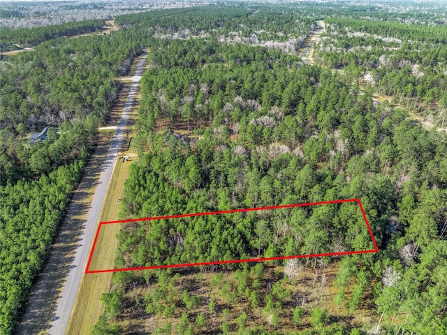15762 Wood Grove Way, Willis, TX 77378