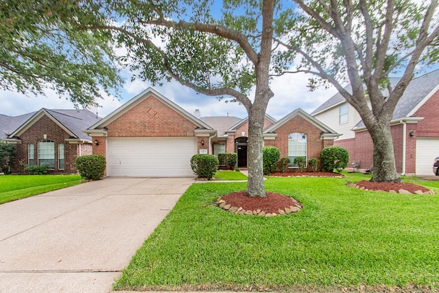 6219 Saint Andrews Dr, Pasadena, TX 77505 - photo 1