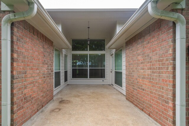 6219 Saint Andrews Dr, Pasadena, TX 77505 - photo 30