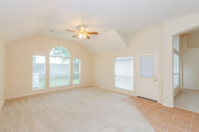 6219 Saint Andrews Dr, Pasadena, TX 77505 - photo 13