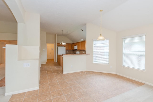 6219 Saint Andrews Dr, Pasadena, TX 77505 - photo 14