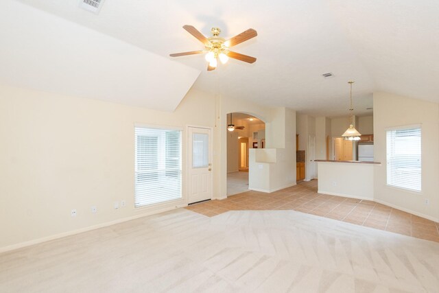 6219 Saint Andrews Dr, Pasadena, TX 77505 - photo 15