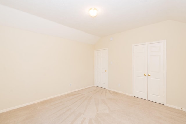 6219 Saint Andrews Dr, Pasadena, TX 77505 - photo 16