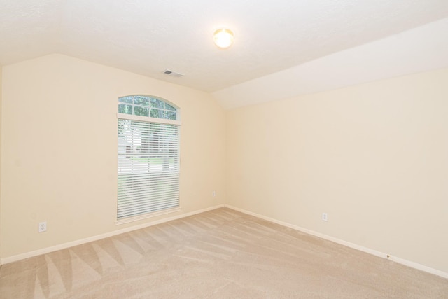 6219 Saint Andrews Dr, Pasadena, TX 77505 - photo 17