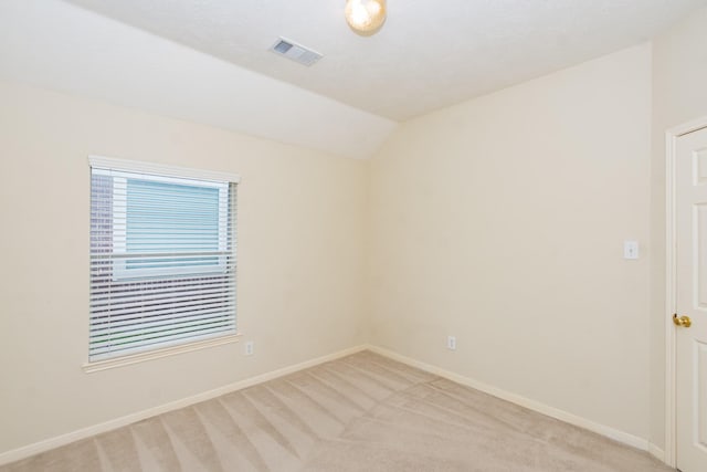 6219 Saint Andrews Dr, Pasadena, TX 77505 - photo 19