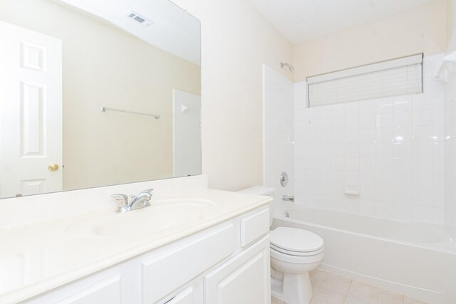 6219 Saint Andrews Dr, Pasadena, TX 77505 - photo 20