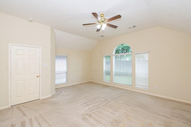 6219 Saint Andrews Dr, Pasadena, TX 77505 - photo 21