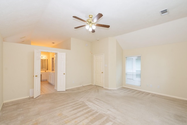 6219 Saint Andrews Dr, Pasadena, TX 77505 - photo 22