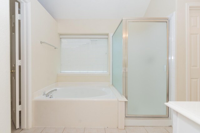 6219 Saint Andrews Dr, Pasadena, TX 77505 - photo 24