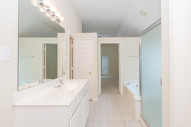 6219 Saint Andrews Dr, Pasadena, TX 77505 - photo 25